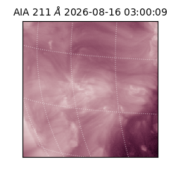 saia - 2026-08-16T03:00:09.621000