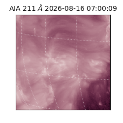 saia - 2026-08-16T07:00:09.624000
