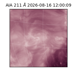 saia - 2026-08-16T12:00:09.624000