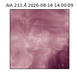 saia - 2026-08-16T14:00:09.624000