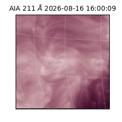 saia - 2026-08-16T16:00:09.623000