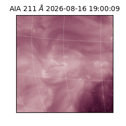 saia - 2026-08-16T19:00:09.631000