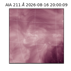 saia - 2026-08-16T20:00:09.623000