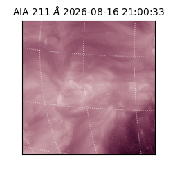 saia - 2026-08-16T21:00:33.624000