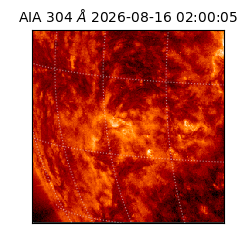 saia - 2026-08-16T02:00:05.132000