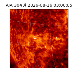 saia - 2026-08-16T03:00:05.132000