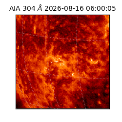 saia - 2026-08-16T06:00:05.129000