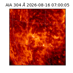 saia - 2026-08-16T07:00:05.129000