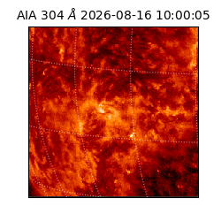 saia - 2026-08-16T10:00:05.129000