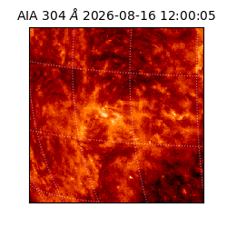 saia - 2026-08-16T12:00:05.136000