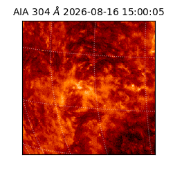 saia - 2026-08-16T15:00:05.130000