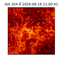 saia - 2026-08-16T21:00:41.129000