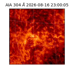 saia - 2026-08-16T23:00:05.135000