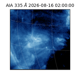 saia - 2026-08-16T02:00:00.624000