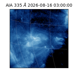 saia - 2026-08-16T03:00:00.623000