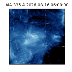 saia - 2026-08-16T06:00:00.631000