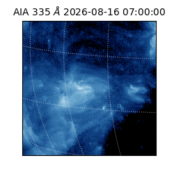 saia - 2026-08-16T07:00:00.632000