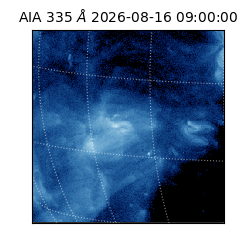 saia - 2026-08-16T09:00:00.632000