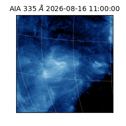 saia - 2026-08-16T11:00:00.632000