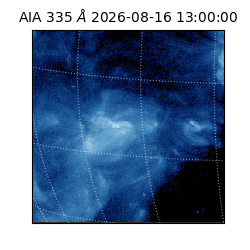 saia - 2026-08-16T13:00:00.623000