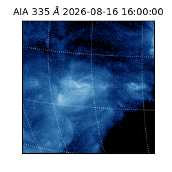 saia - 2026-08-16T16:00:00.631000