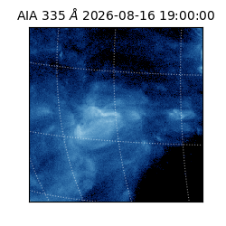saia - 2026-08-16T19:00:00.623000
