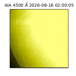 saia - 2026-08-16T02:00:05.962000
