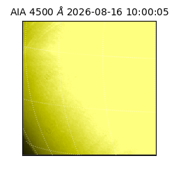 saia - 2026-08-16T10:00:05.962000