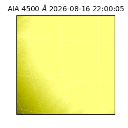 saia - 2026-08-16T22:00:05.962000