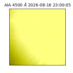 saia - 2026-08-16T23:00:05.962000