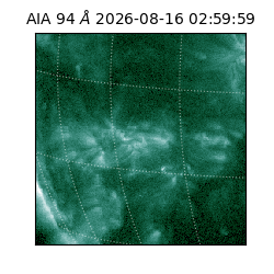 saia - 2026-08-16T02:59:59.120000
