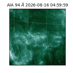 saia - 2026-08-16T04:59:59.128000