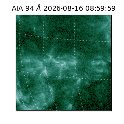 saia - 2026-08-16T08:59:59.128000