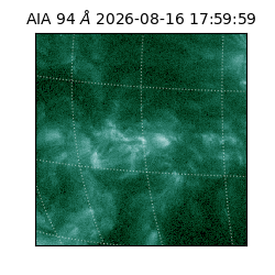 saia - 2026-08-16T17:59:59.135000