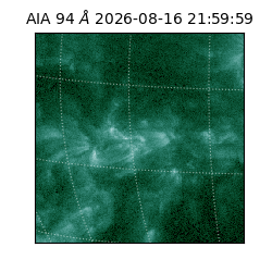 saia - 2026-08-16T21:59:59.119000