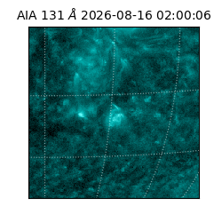 saia - 2026-08-16T02:00:06.620000