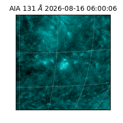saia - 2026-08-16T06:00:06.620000