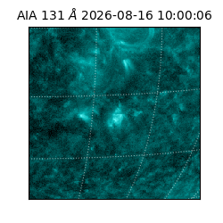 saia - 2026-08-16T10:00:06.620000