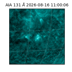 saia - 2026-08-16T11:00:06.620000
