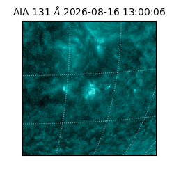 saia - 2026-08-16T13:00:06.624000