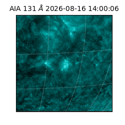 saia - 2026-08-16T14:00:06.624000