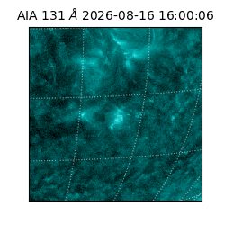 saia - 2026-08-16T16:00:06.620000