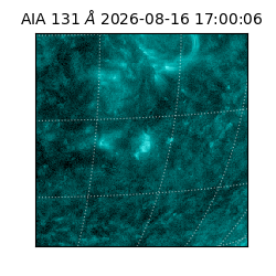 saia - 2026-08-16T17:00:06.620000