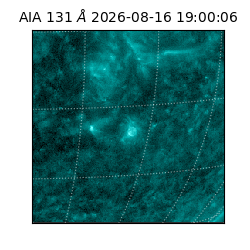 saia - 2026-08-16T19:00:06.628000