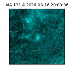saia - 2026-08-16T20:00:06.620000