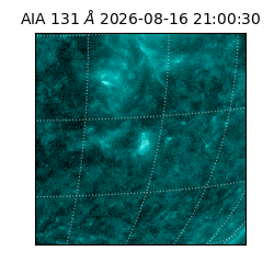 saia - 2026-08-16T21:00:30.620000