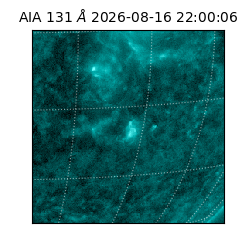 saia - 2026-08-16T22:00:06.620000