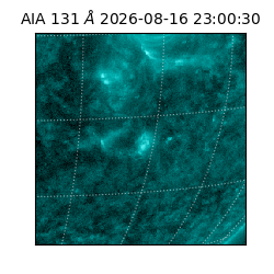 saia - 2026-08-16T23:00:30.621000