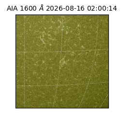 saia - 2026-08-16T02:00:14.124000