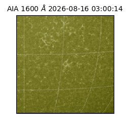 saia - 2026-08-16T03:00:14.123000